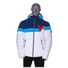 VUARNET anteves jkt