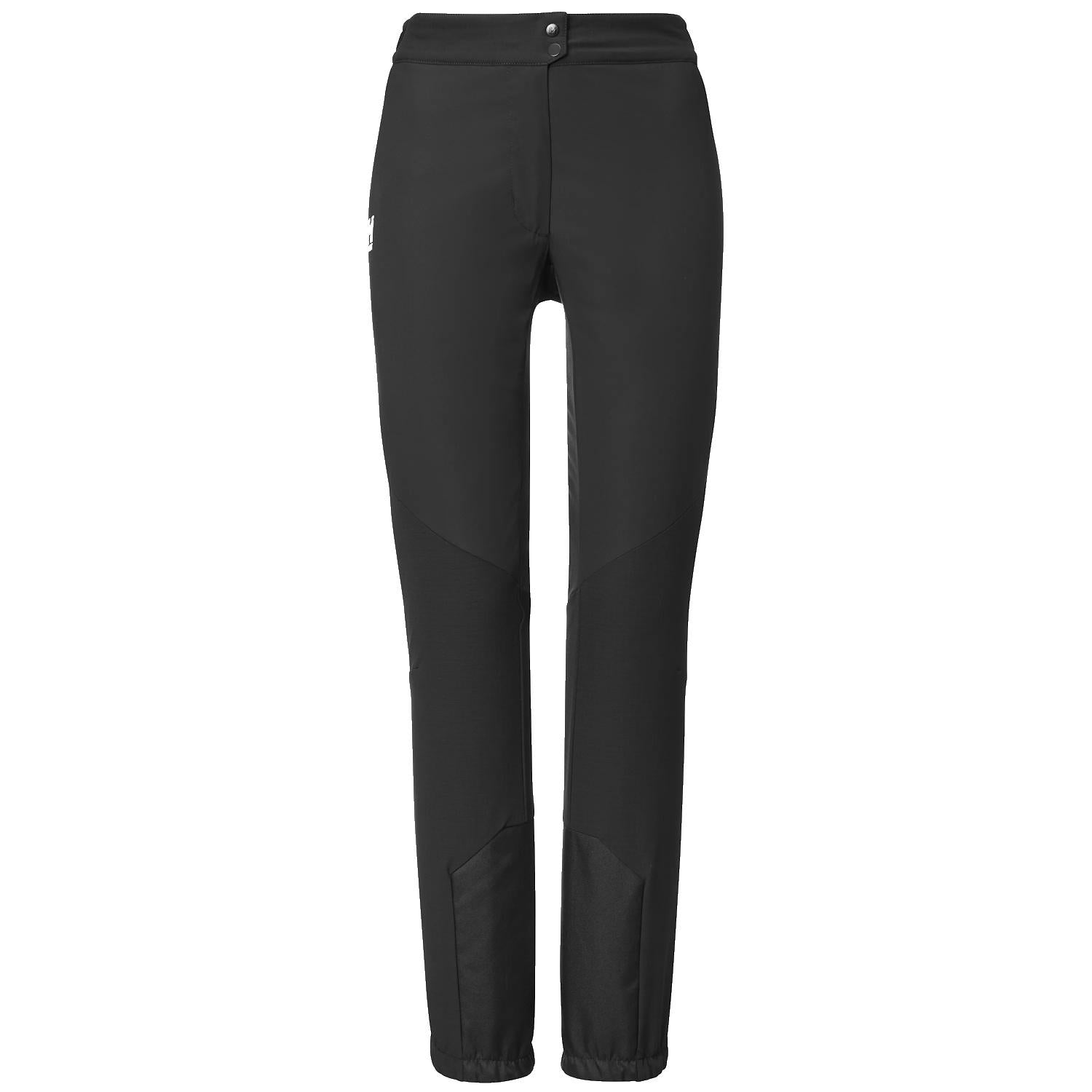 MILLET Pantaloni SENECA HYBRID donna MIV10651 N0247 