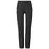 MILLET Pantaloni SENECA HYBRID donna MIV10651 N0247 