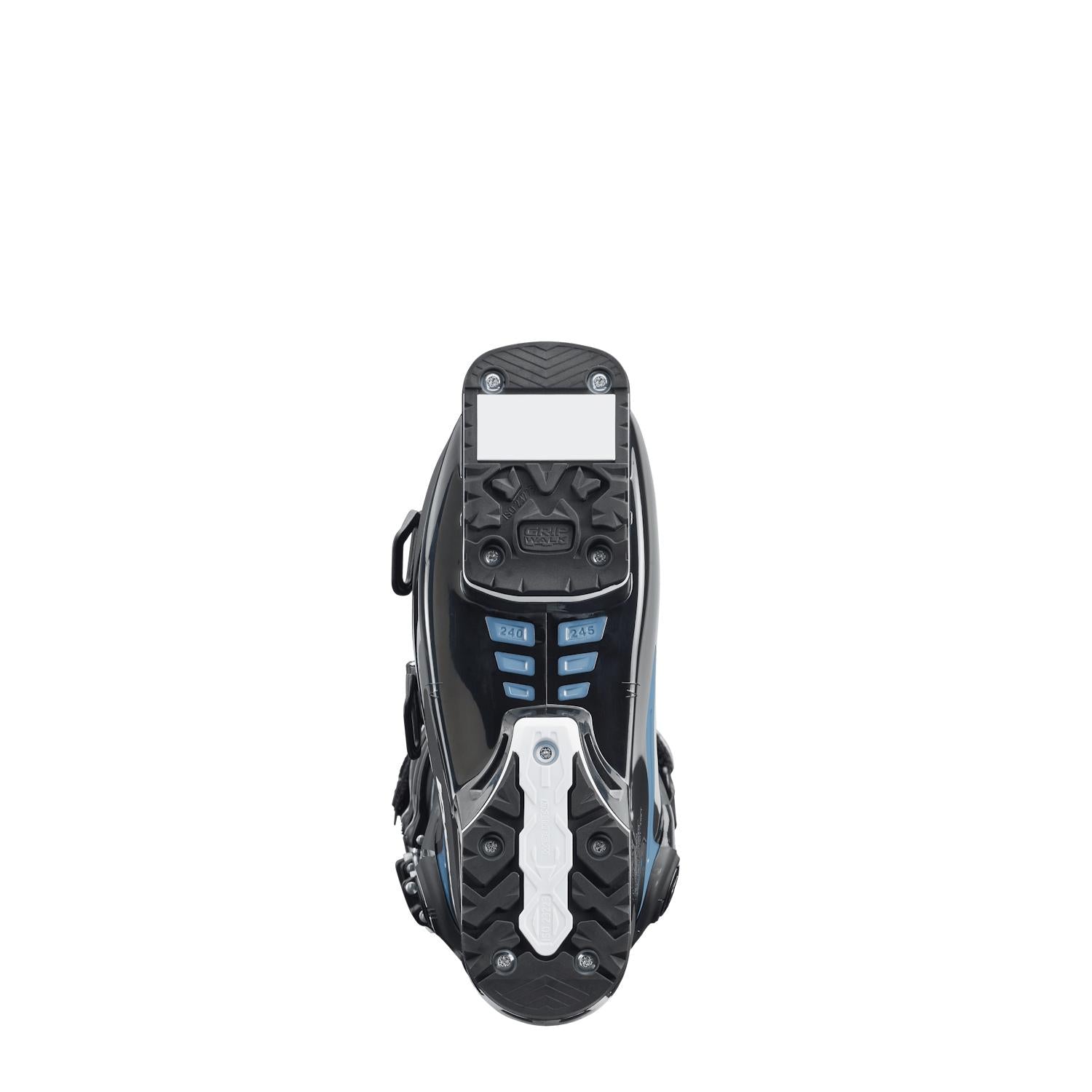 NORDICA speedmachine 3 95 w (gw) 050G2300 798 