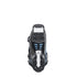 NORDICA speedmachine 3 95 w (gw) 050G2300 798 