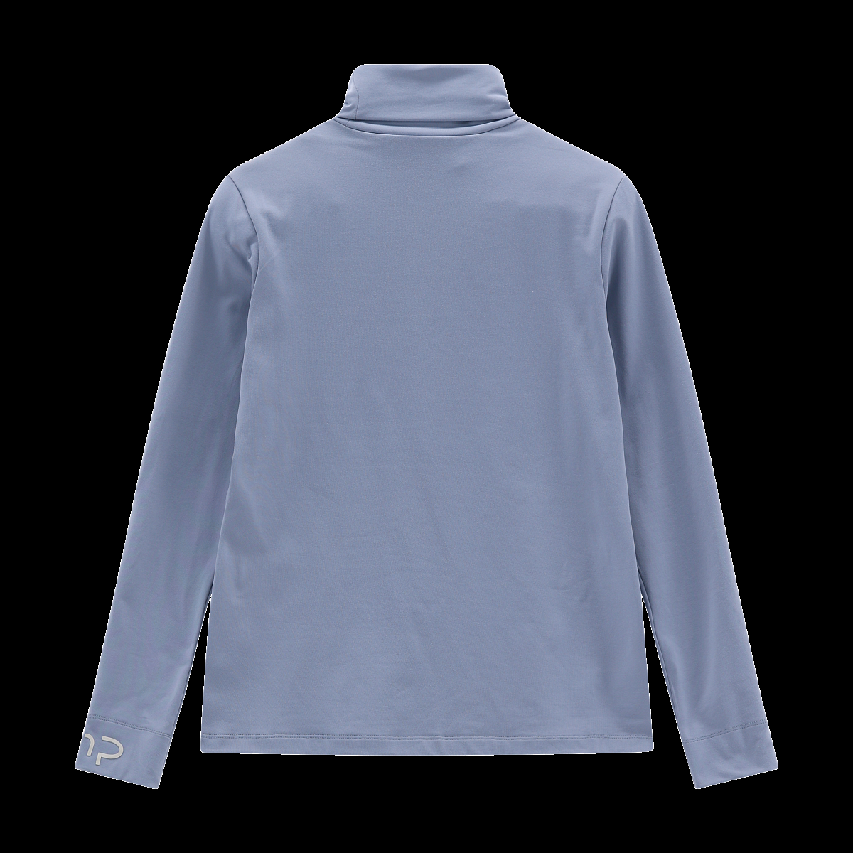 CMP woman sweat 35L4726 L417 