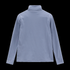 CMP woman sweat 35L4726 L417 