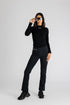 RH+ RH+ TAROX ECO W PANTS IND2925 900 
