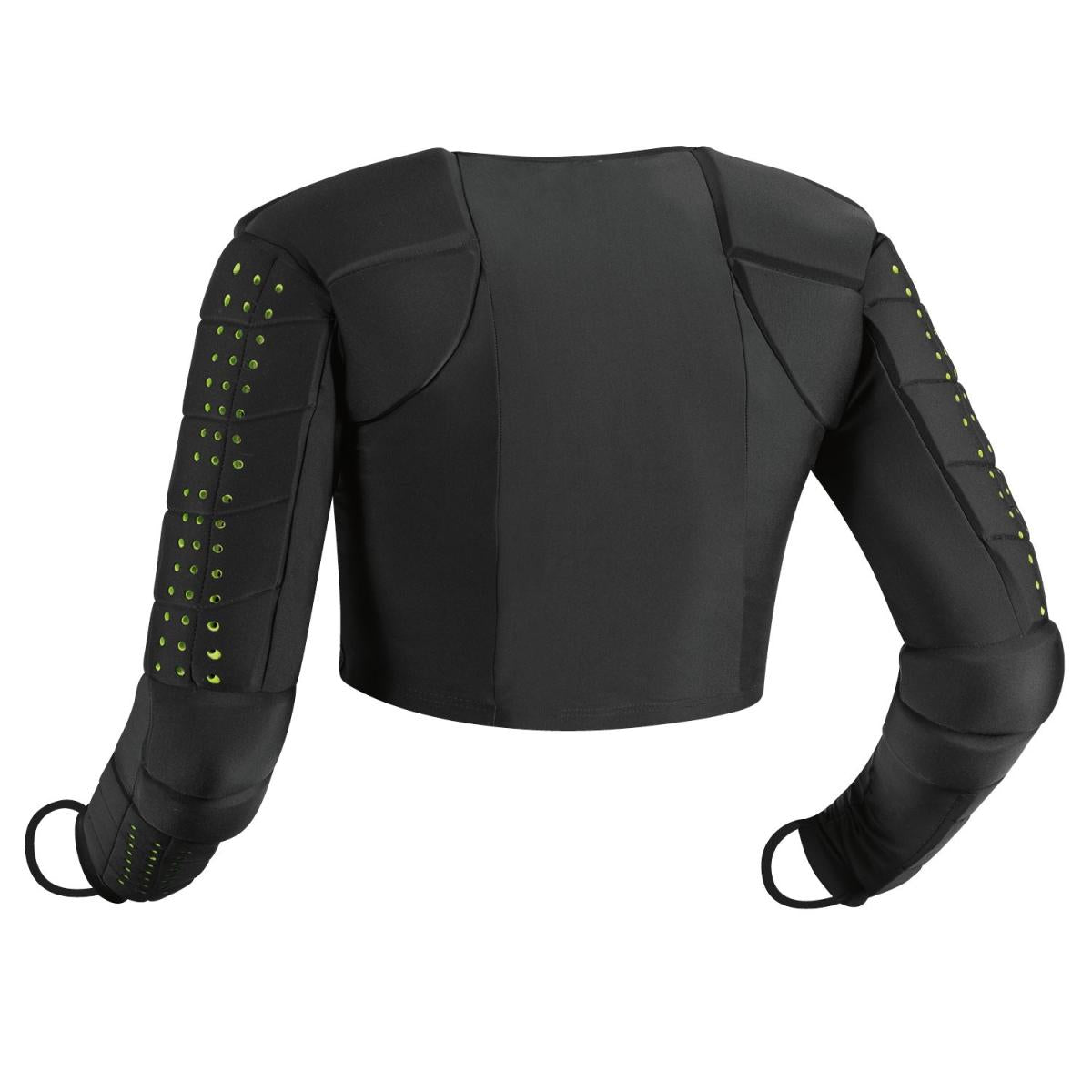 KOMPERDELL KOMPERDELL <BR/>Protector Slalom Shirt Adult 6283 2 