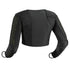 KOMPERDELL KOMPERDELL <BR/>Protector Slalom Shirt Adult 6283 2 
