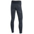 IRON-IC Panta lungo black - junior thermic -15° / +10° 600762 BLACK 