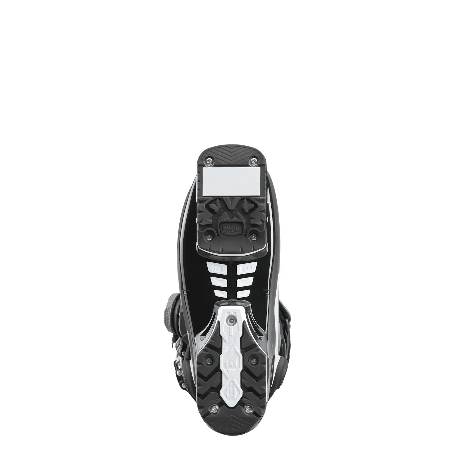 NORDICA speedmachine 3 boa 85 w (gw) 050Q2200 4A2 