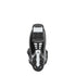 NORDICA speedmachine 3 boa 85 w (gw) 050Q2200 4A2 