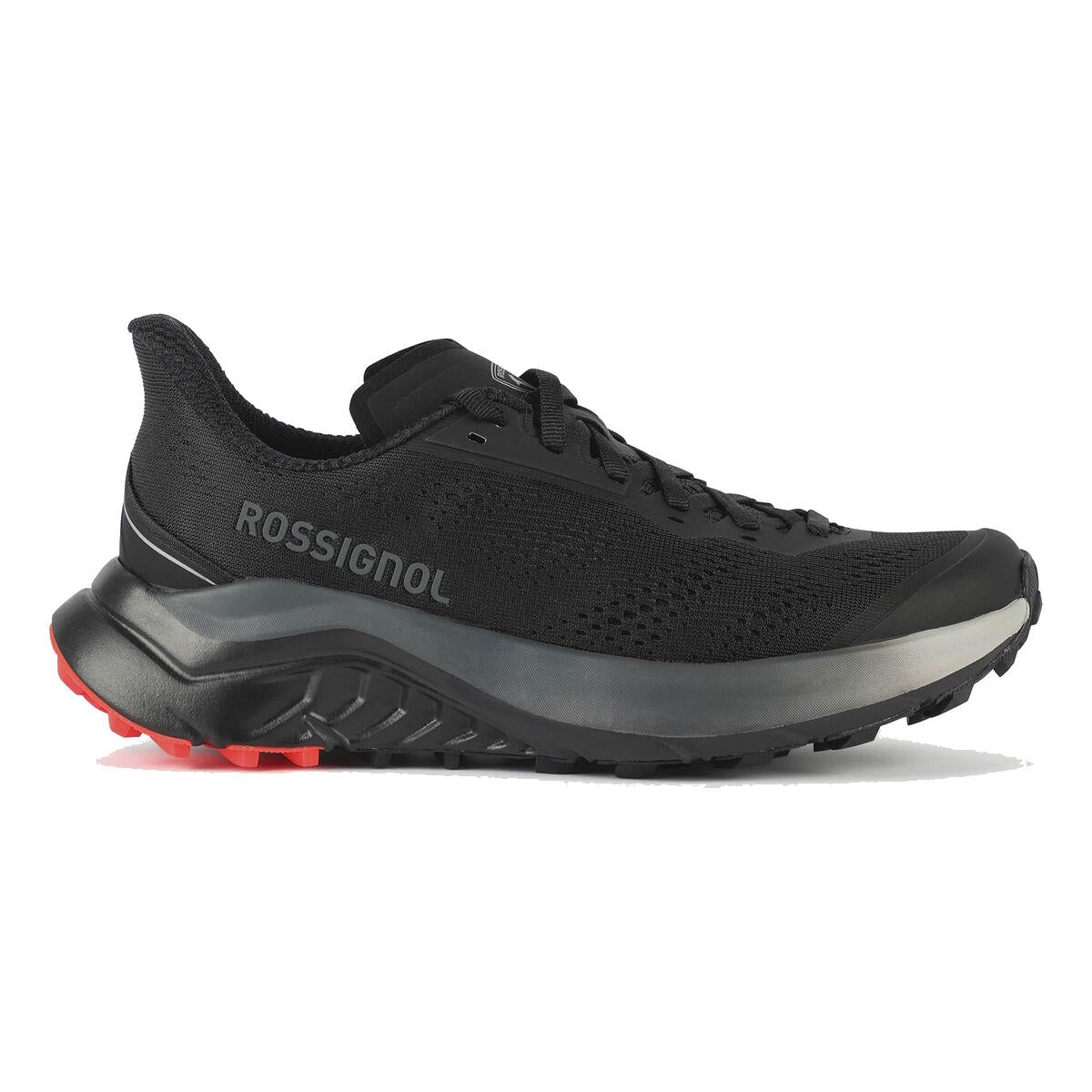 ROSSIGNOL venosk RNNMA50 200 