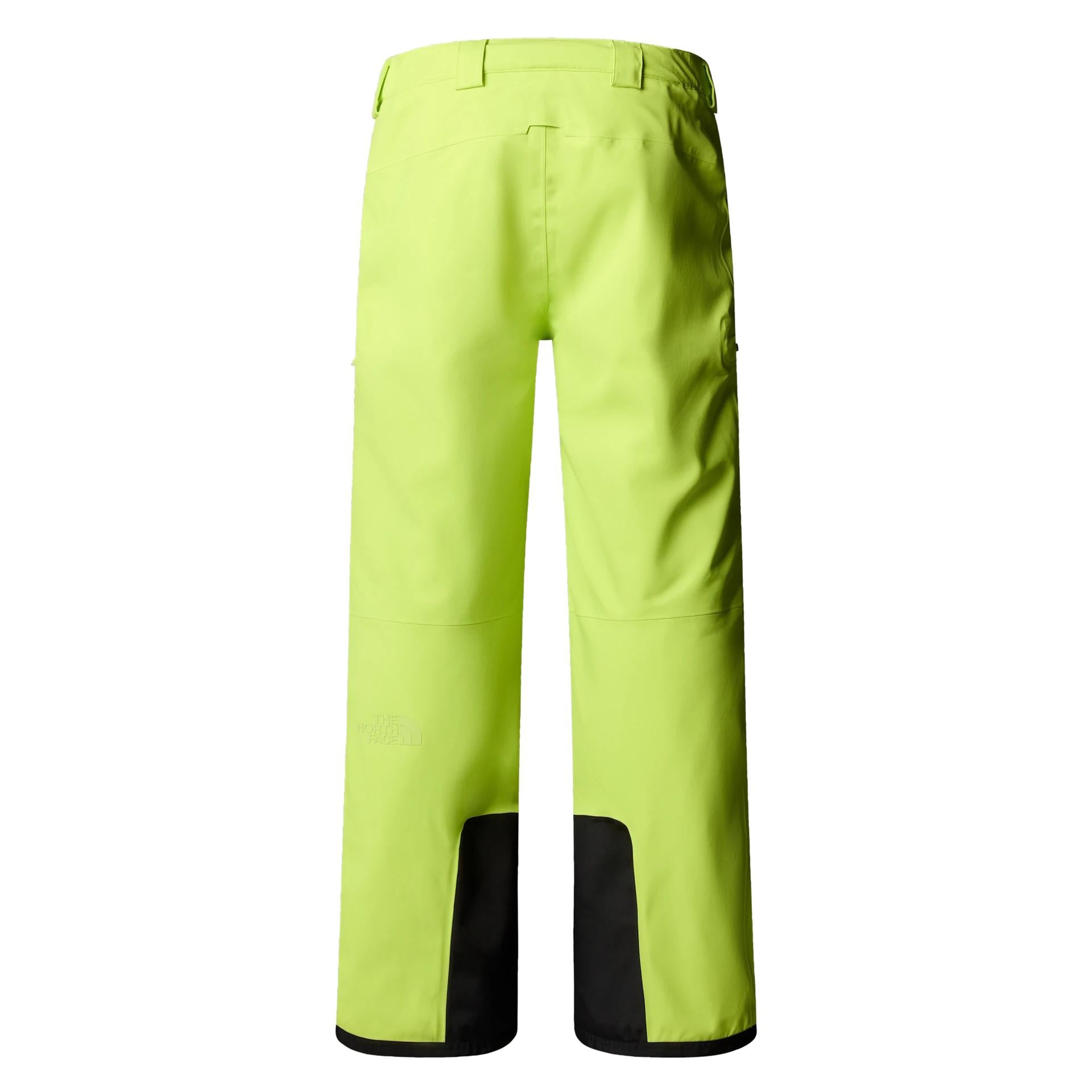 THE NORTH FACE M CHAKAL PANT NF0A87Y7 RIQ1 