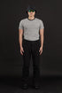 RH+ rh+ logic eco soft shell pants IZU2941 900 