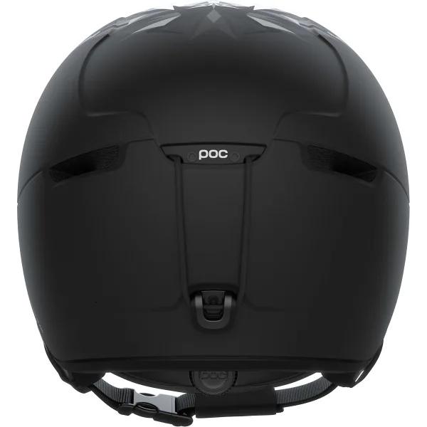 POC OBEX PURE ODERMATT ED. 10118 1037 