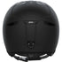 POC OBEX PURE ODERMATT ED. 10118 1037 
