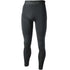 MICO MICO Calzamaglia lunga MAN - SUPERTHERMO PRIMALOFT® SKINTECH CM01483 007 
