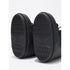 MOON BOOT icon rubber 1402760 N001 