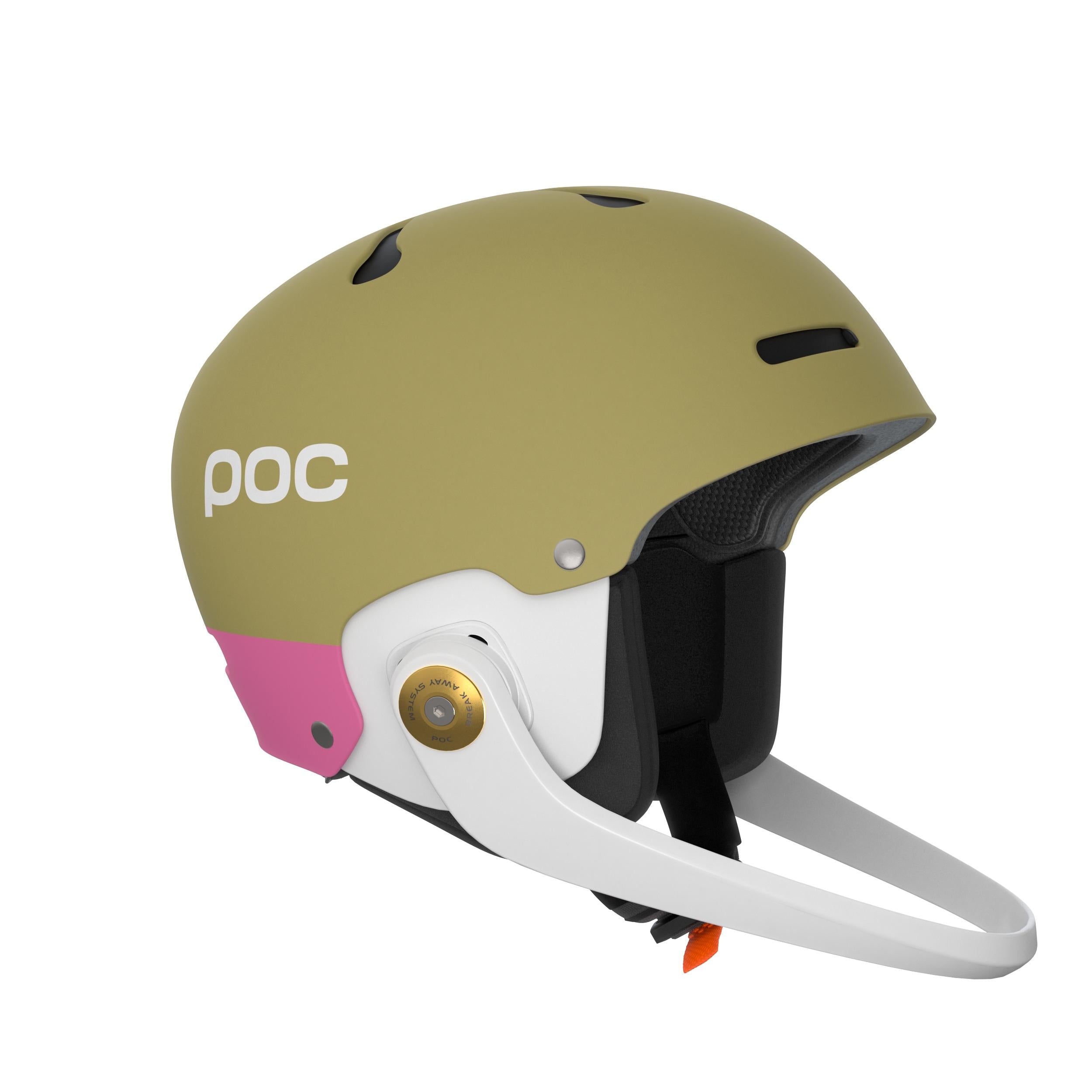 POC Artic SL Mips 10179 8876 