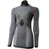 MICO MICO <BR/>SKINTECH SILVER LUPETTO WOMAN IN01446 302 