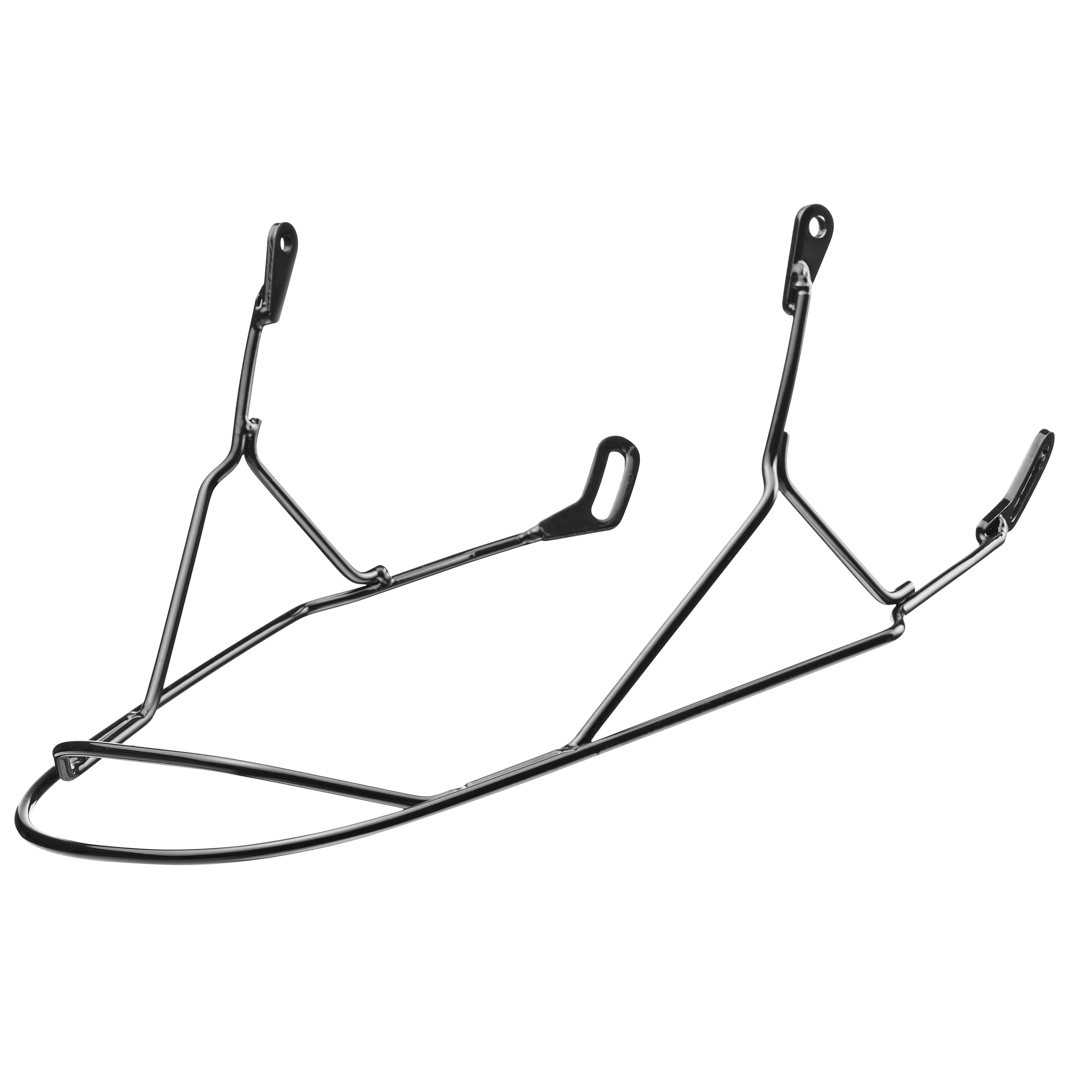 UVEX resolution sl chin guard S569402 01 