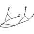 UVEX resolution sl chin guard S569402 01 