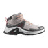SALOMON SALOMON X RAISE MID GORE-TEX Junior L47071500 . 