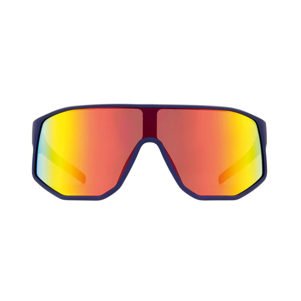RED BULL dash DASH 003 