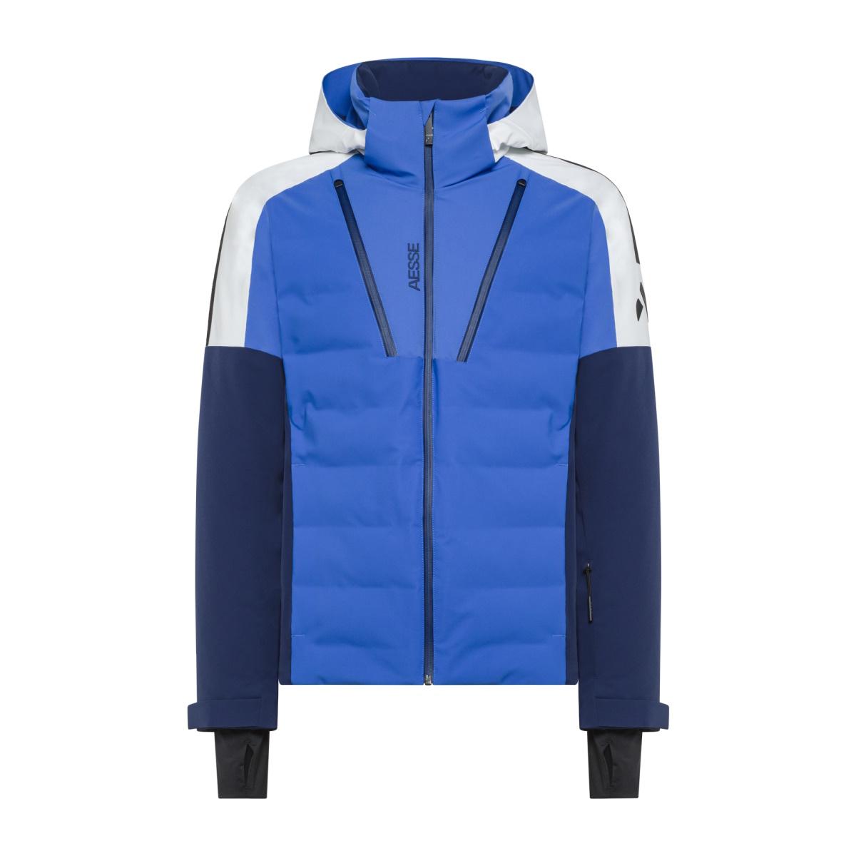 AESSE sylvester hybrid TAI01412 0332 