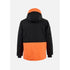 WATTS m's xregular  technical jacket XREGULAR W9090 