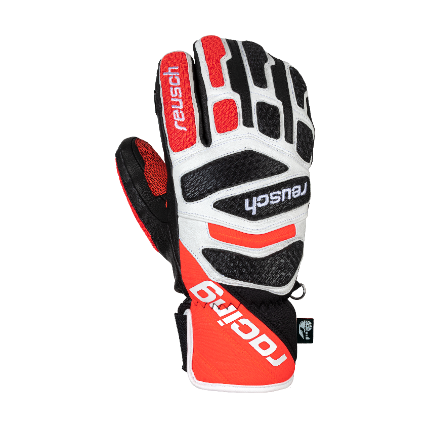 REUSCH REUSCH <BR/>WORLDCUP WARRIOR LOBSTER 6011760 7810 