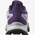 SALOMON SALOMON<BR/>SUPERCROSS 3 GORE-TEX W L41456500 . 