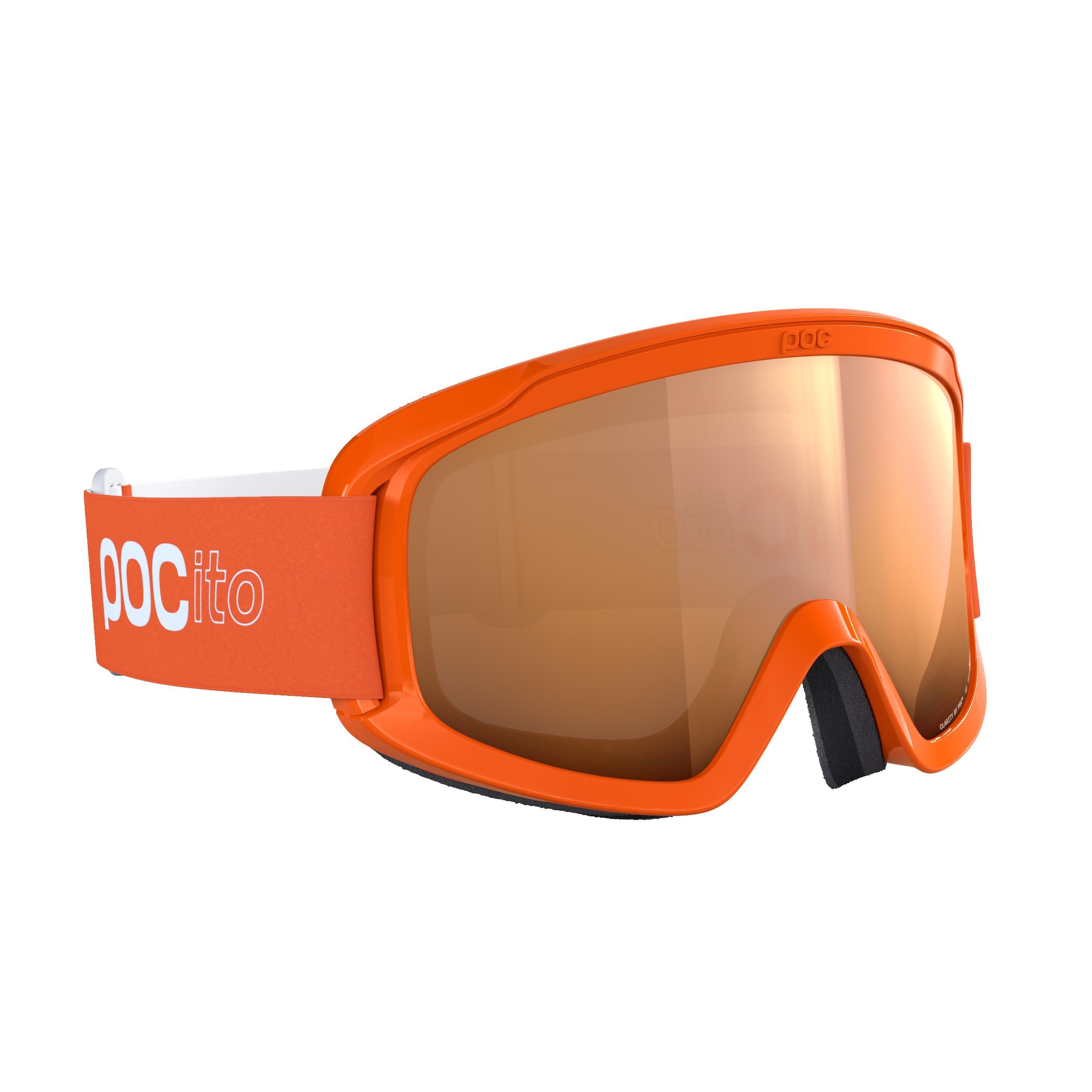 POC pocito opsin 40068 9607 