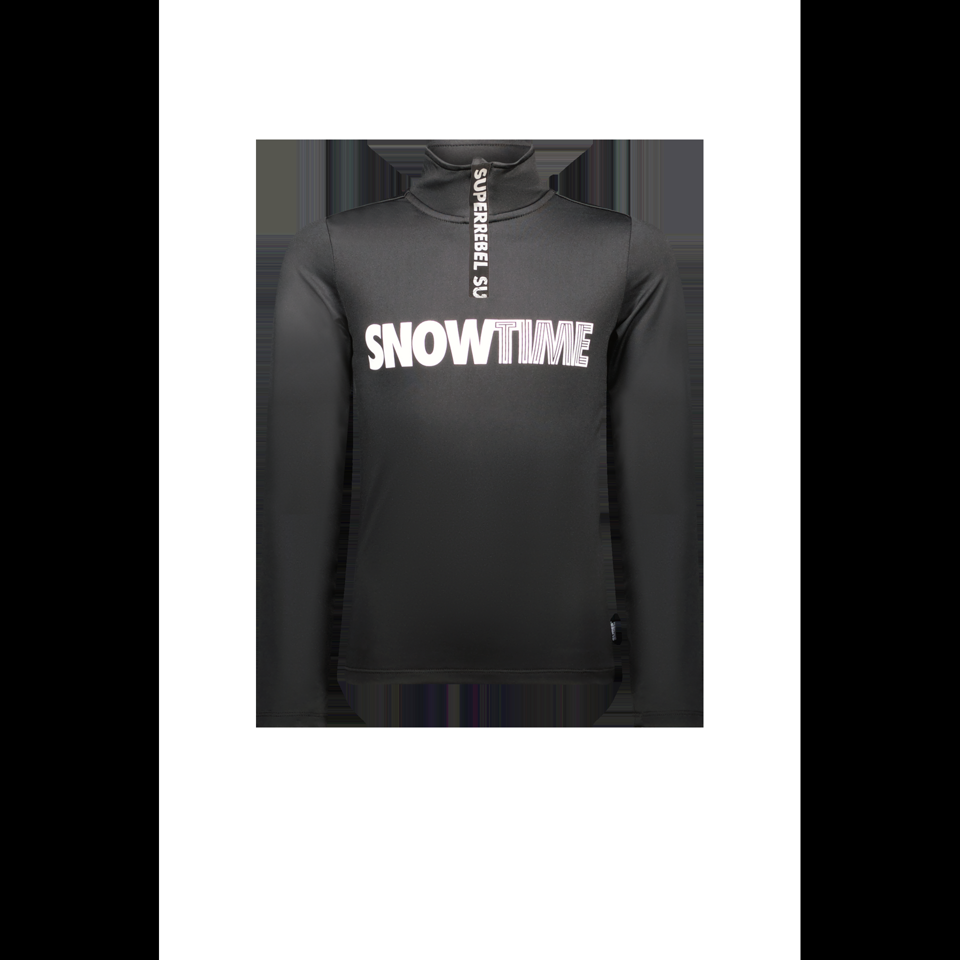 SUPER REBEL spurt ski R509-6402 099 