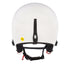 OAKLEY ARC5 SL - MIPS FOS900624 100 