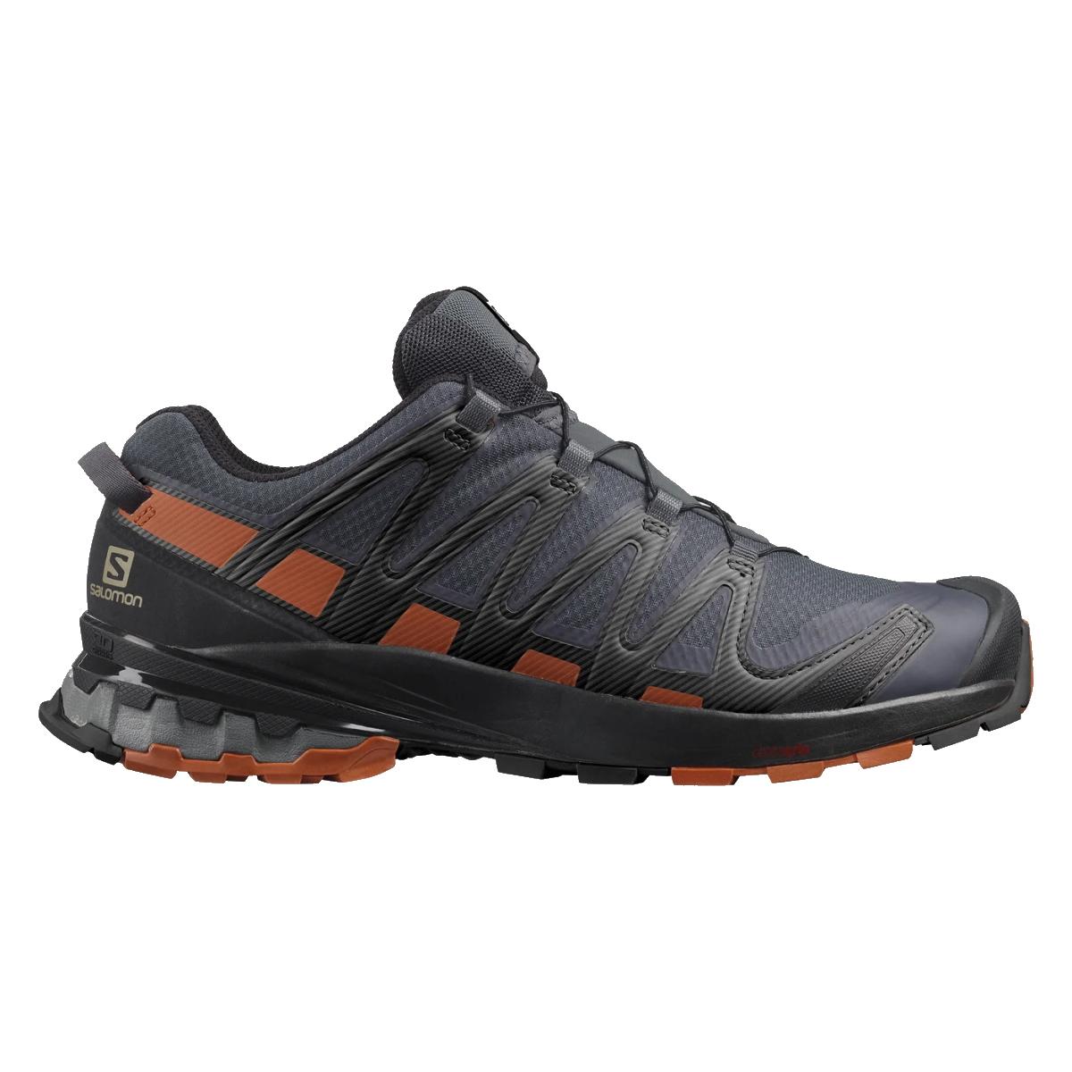 SALOMON SALOMON  XA PRO 3D v8 GORE-TEX L40989200 . 