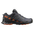SALOMON SALOMON  XA PRO 3D v8 GORE-TEX L40989200 . 