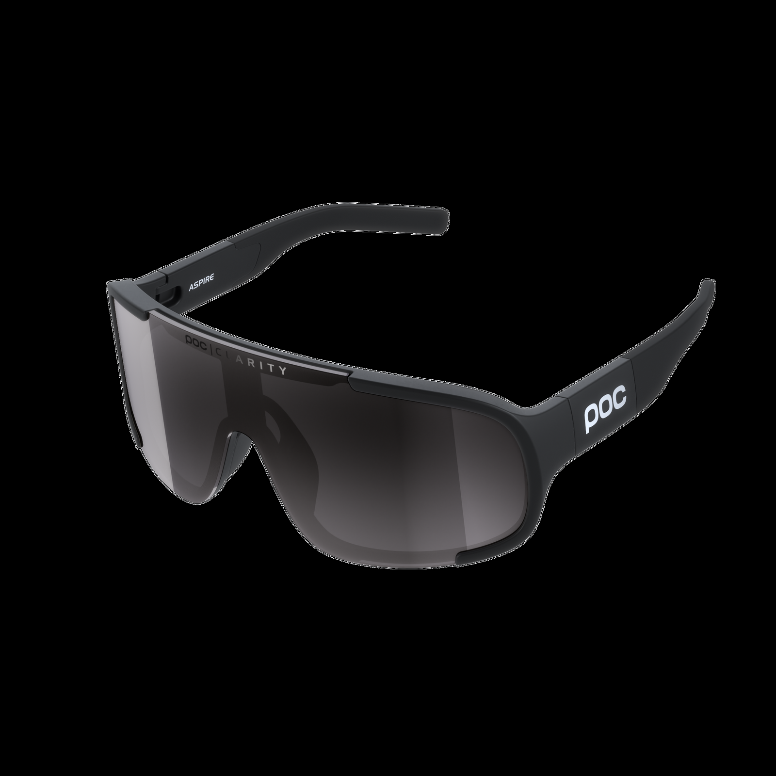 POC aspire ASP2012 9598 
