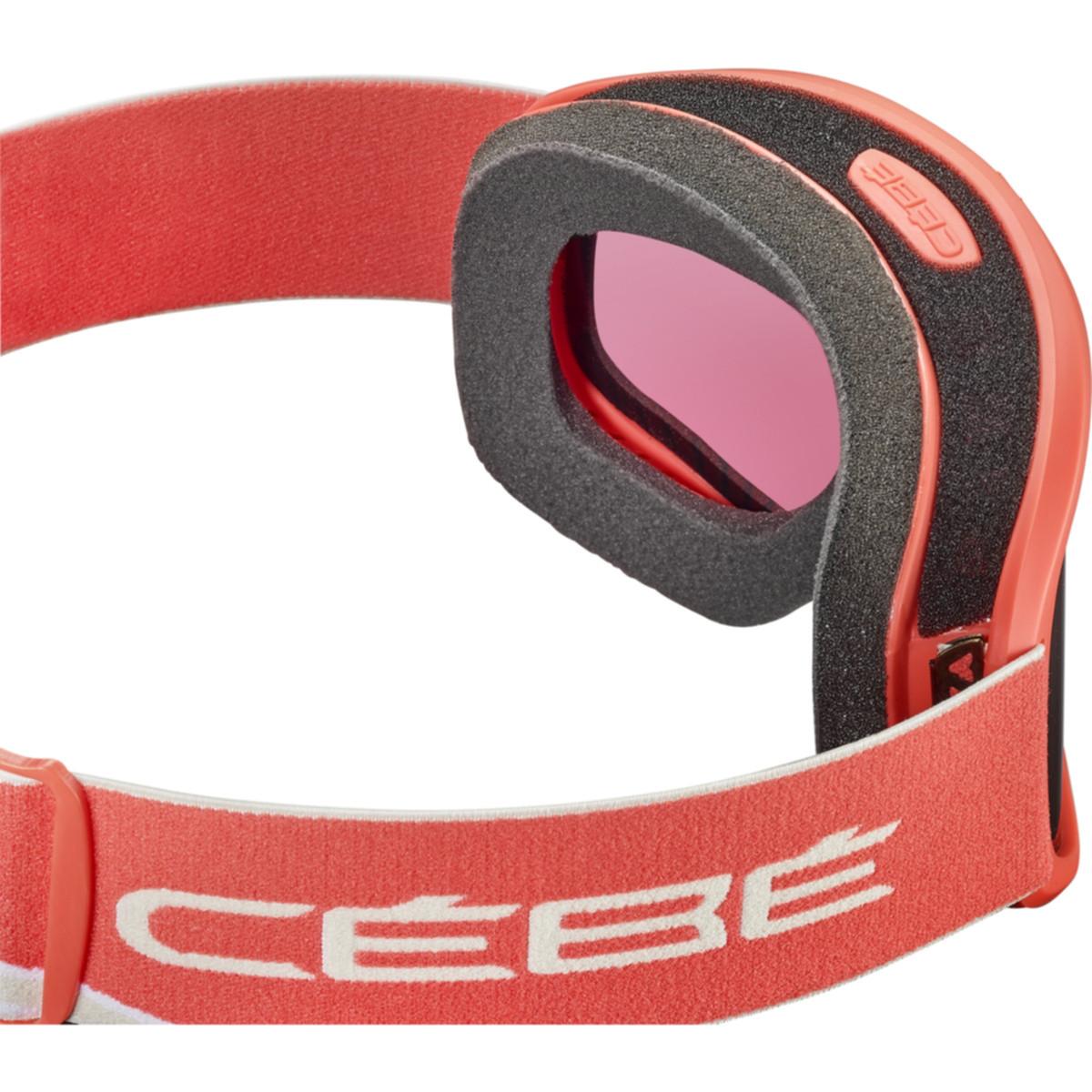 CEBE' CEBE' <BR/>HOOPOE HOOPOE CBG406 