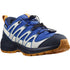 SALOMON SALOMON <BR/>XA PRO V8 CSWP J L41344800 . 