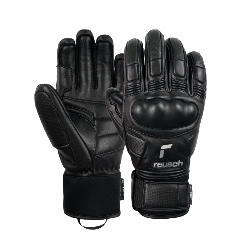 REUSCH Reusch Overlord 6201105 7700 