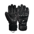 REUSCH Reusch Overlord 6201105 7700 