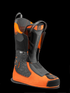 TECNICA mach1 mv 120 td gw 101932G2 100 
