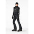 GOLDBERGH sole bodywarmer GB00280254 9000 