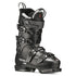 TECNICA Mach1 LV 95 W TD2 GW 201C08G0 10C 