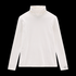 CMP woman sweat 35L4726 A125 