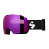 SWEET PROTECTION Connor RIG® Reflect Goggles - RIG Bixbite/Matte Black/Black 852150 150101 