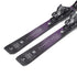BLIZZARD Phoenix 72 TI + TP11 Light Demo W 8A6366CE TPX 11 LIGHT DEMO W 