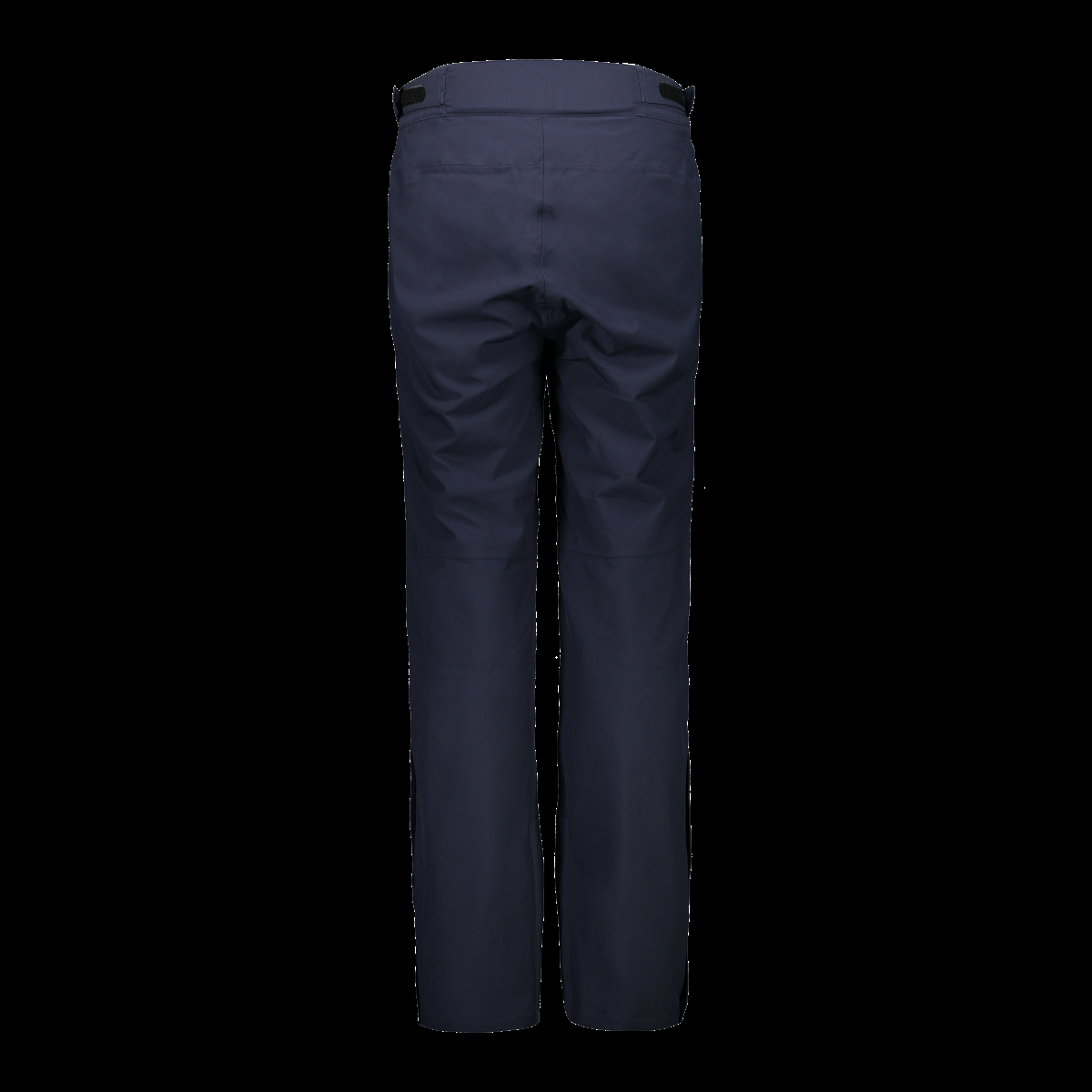 CMP cmp woman pant 3W18596N N950 