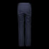 CMP cmp woman pant 3W18596N N950 