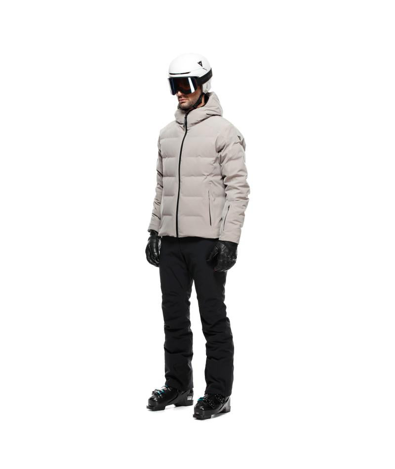 DAINESE SKI DOWNJACKET# 47400079 13M 