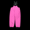 CMP baby ski bib pants
